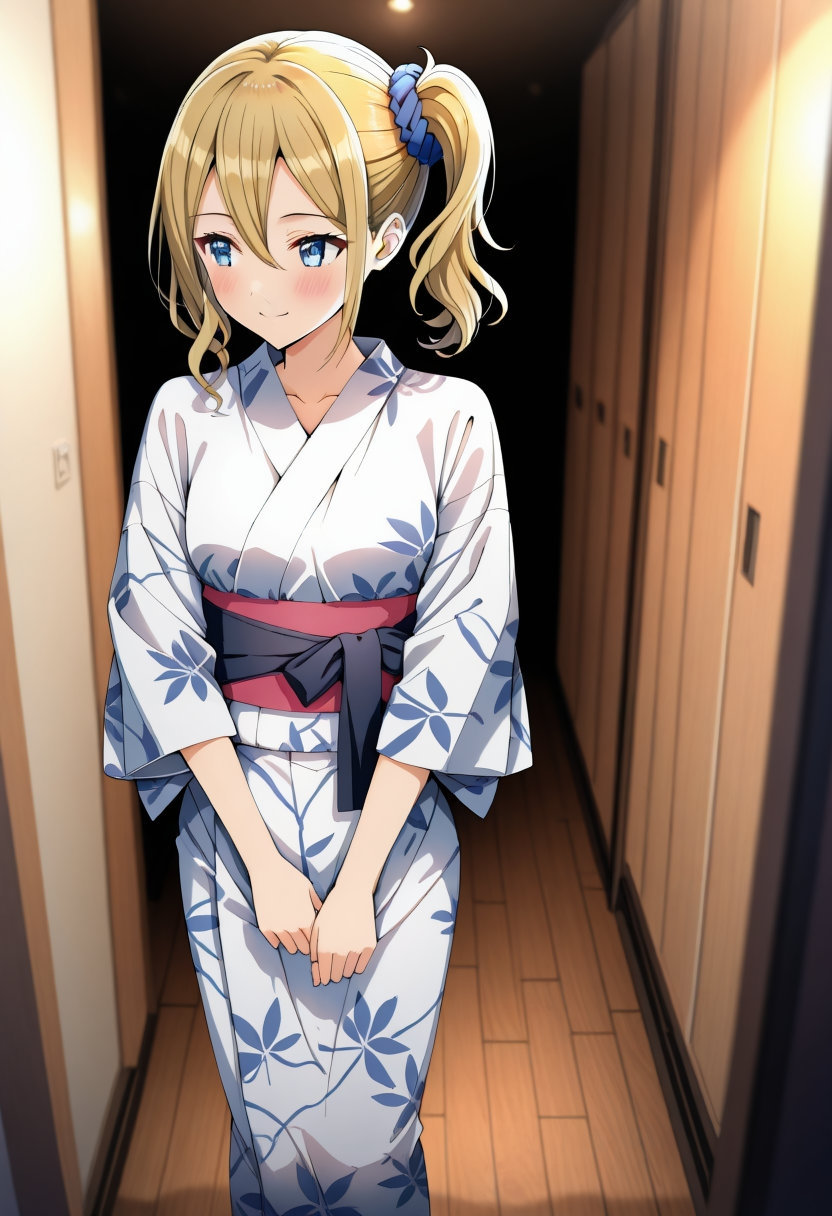 Manga Page 135