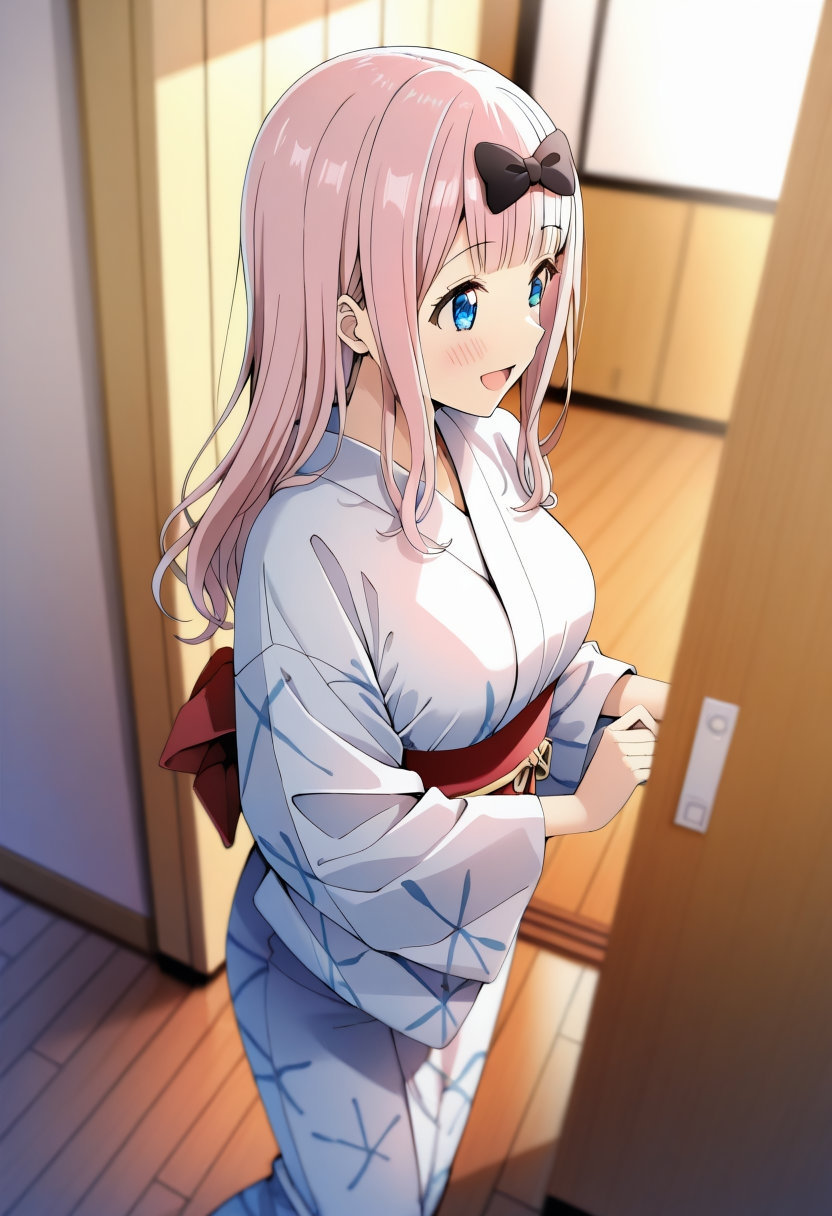 Manga Page 249