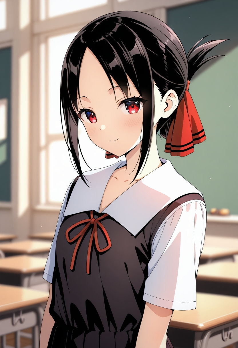 Manga Page 376