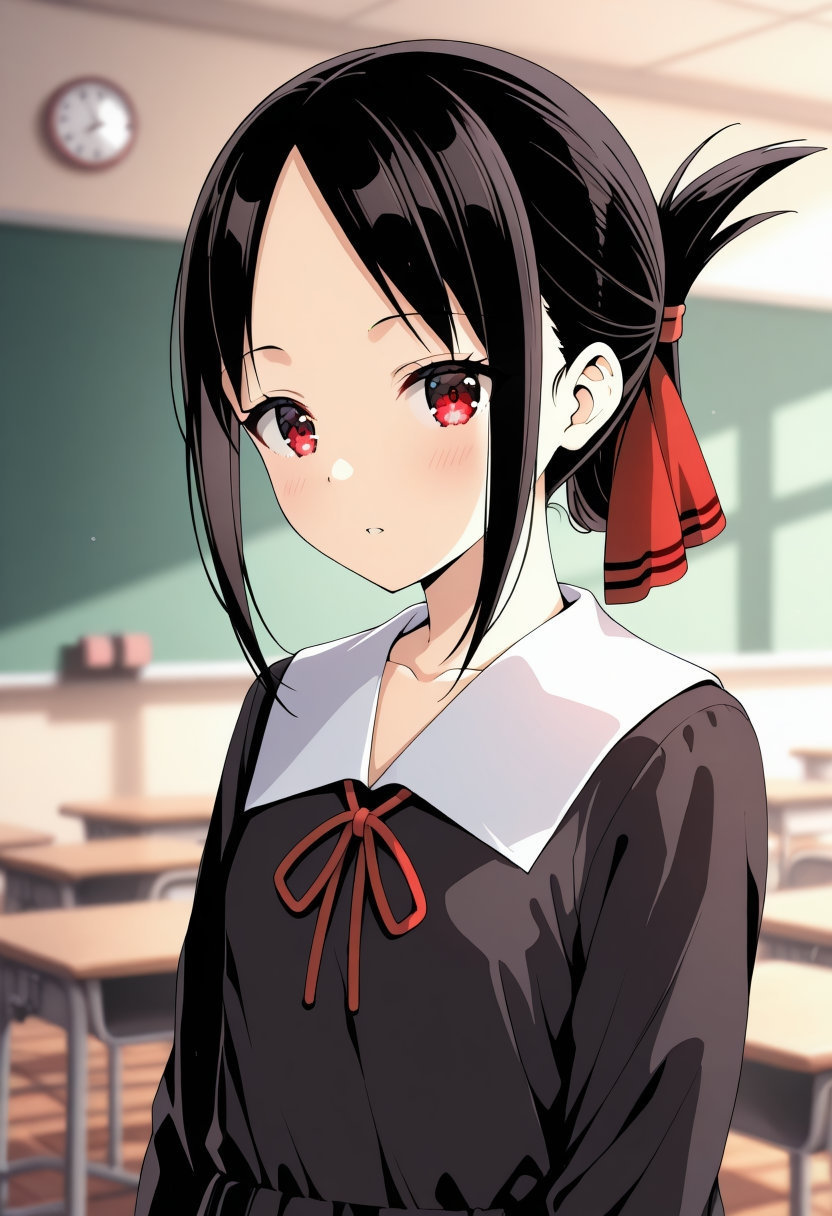 Manga Page 377