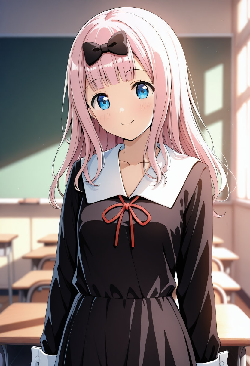 Manga Page 462