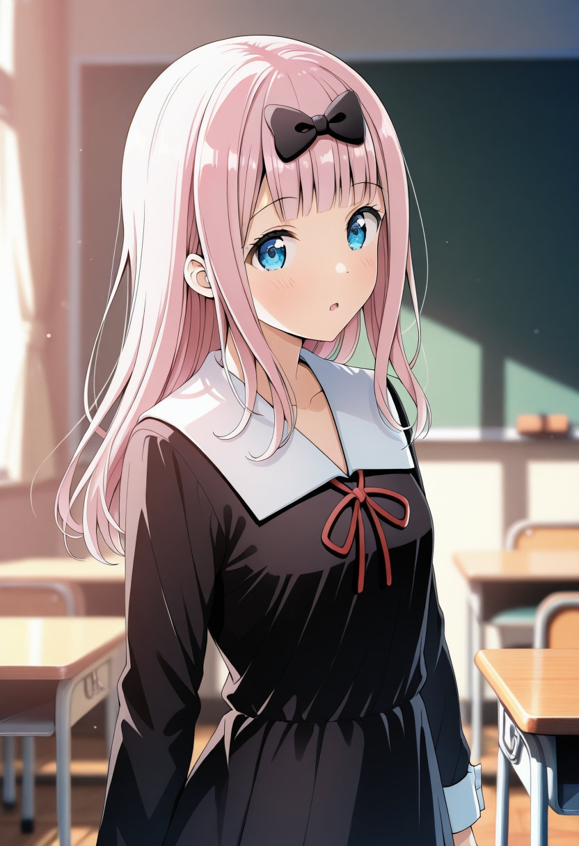 Manga Page 463