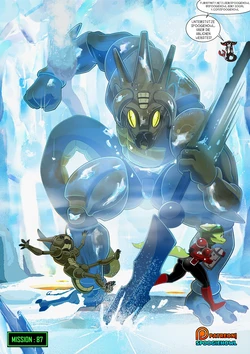 Gallery Cover