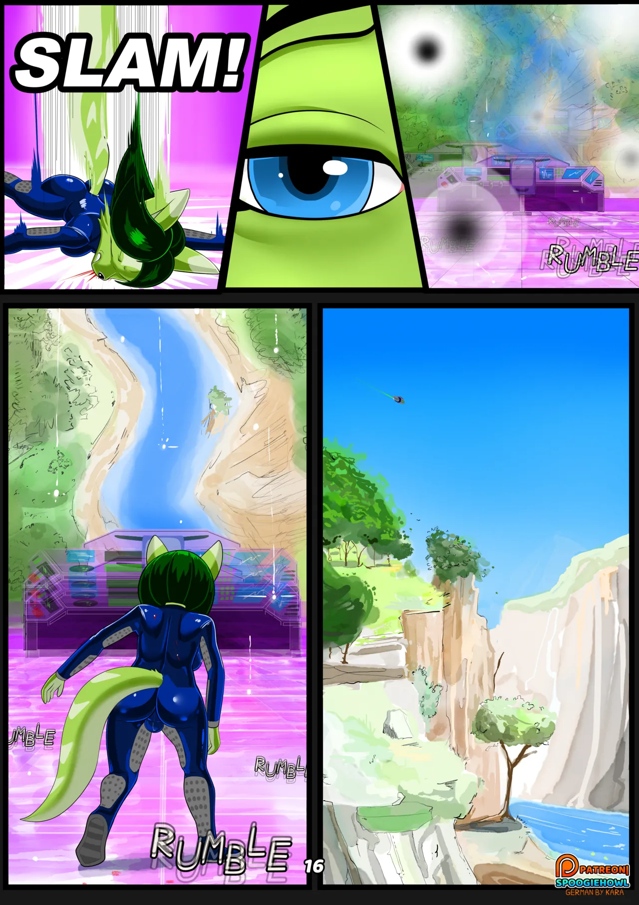 Manga Page 19