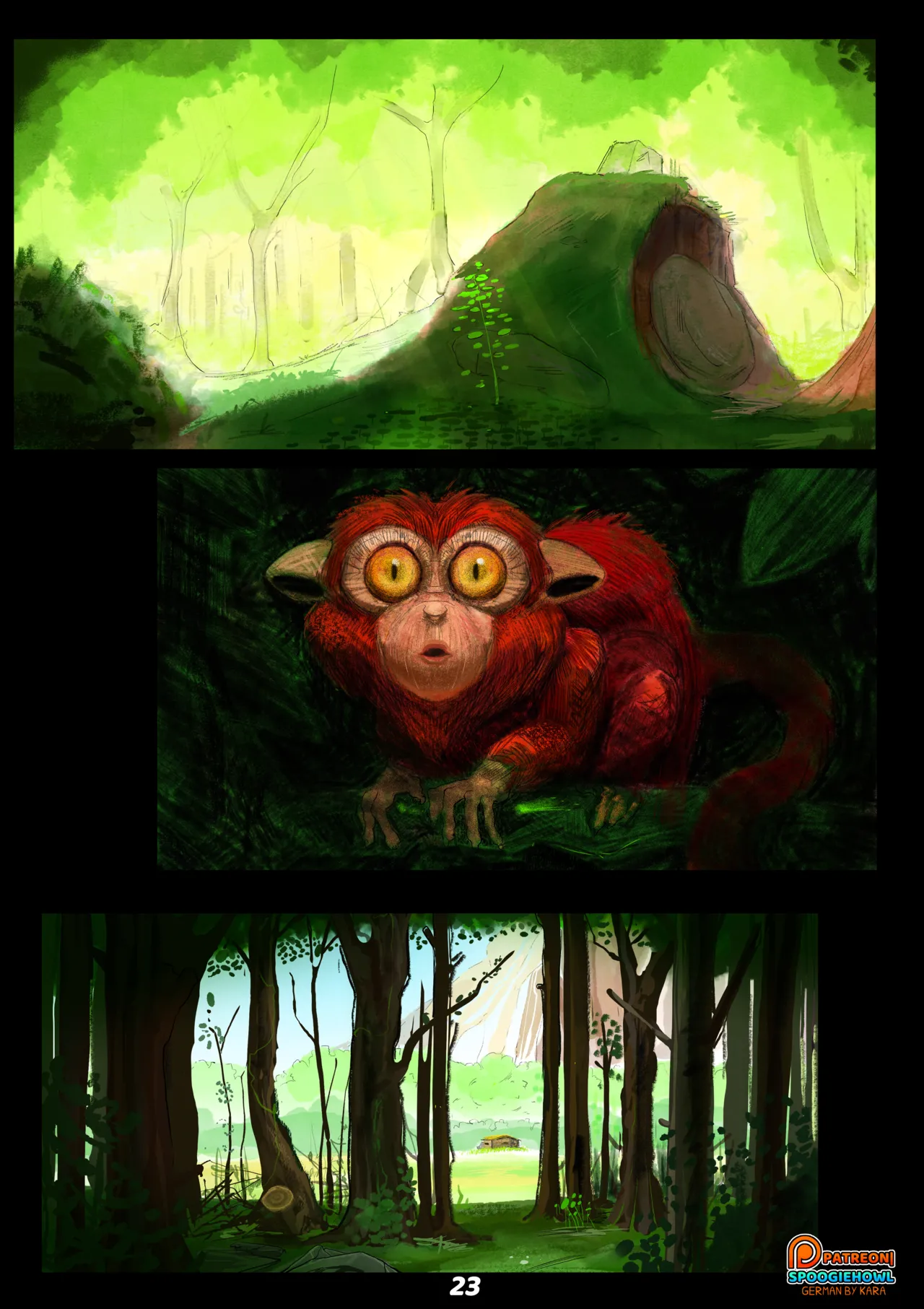 Manga Page 25
