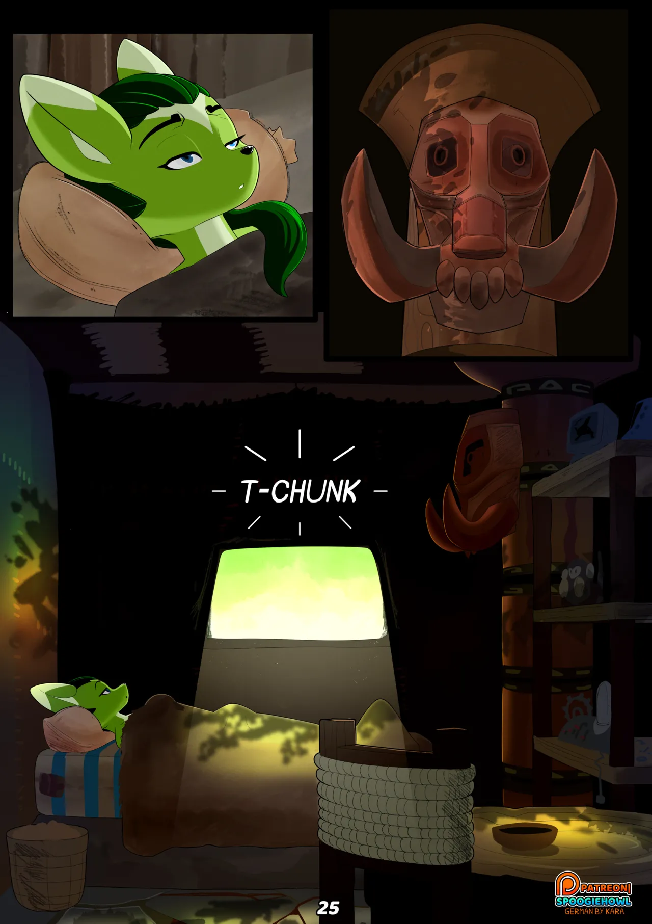 Manga Page 27