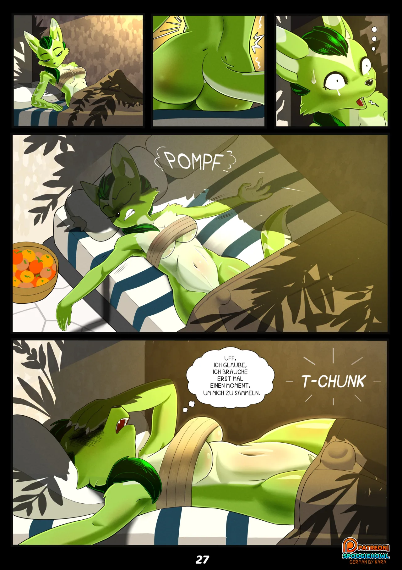 Manga Page 30