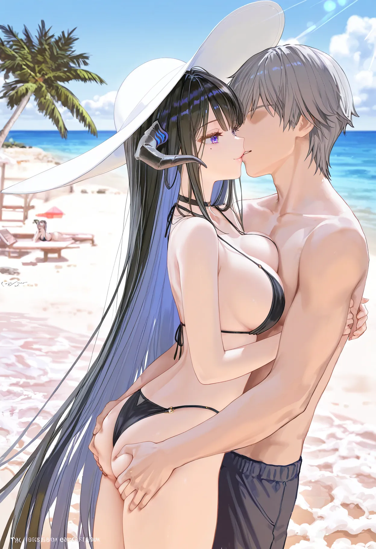 Manga Page 166