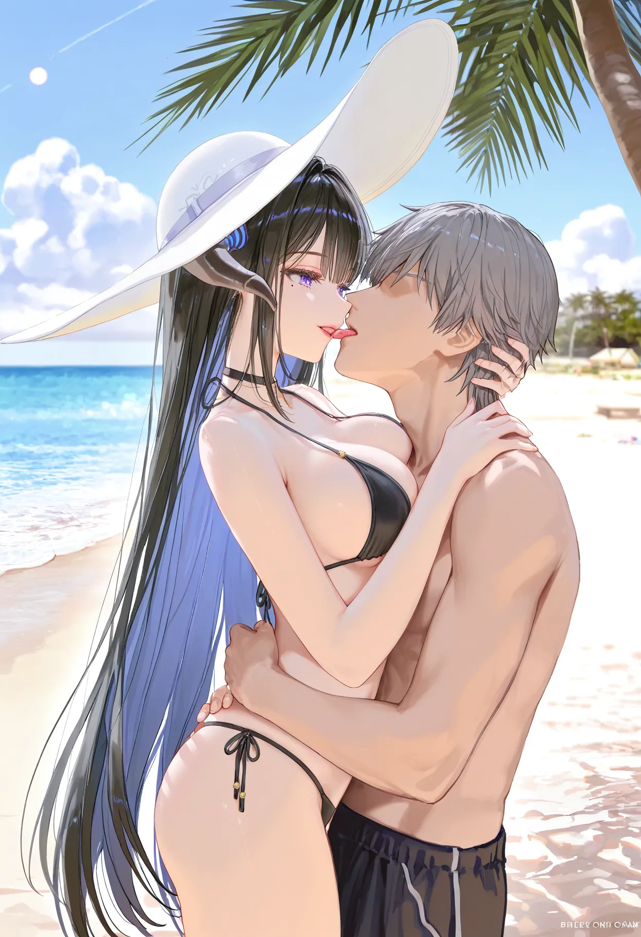 Manga Page 167