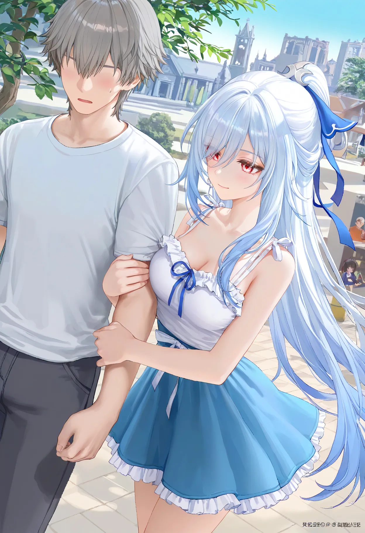 Manga Page 287
