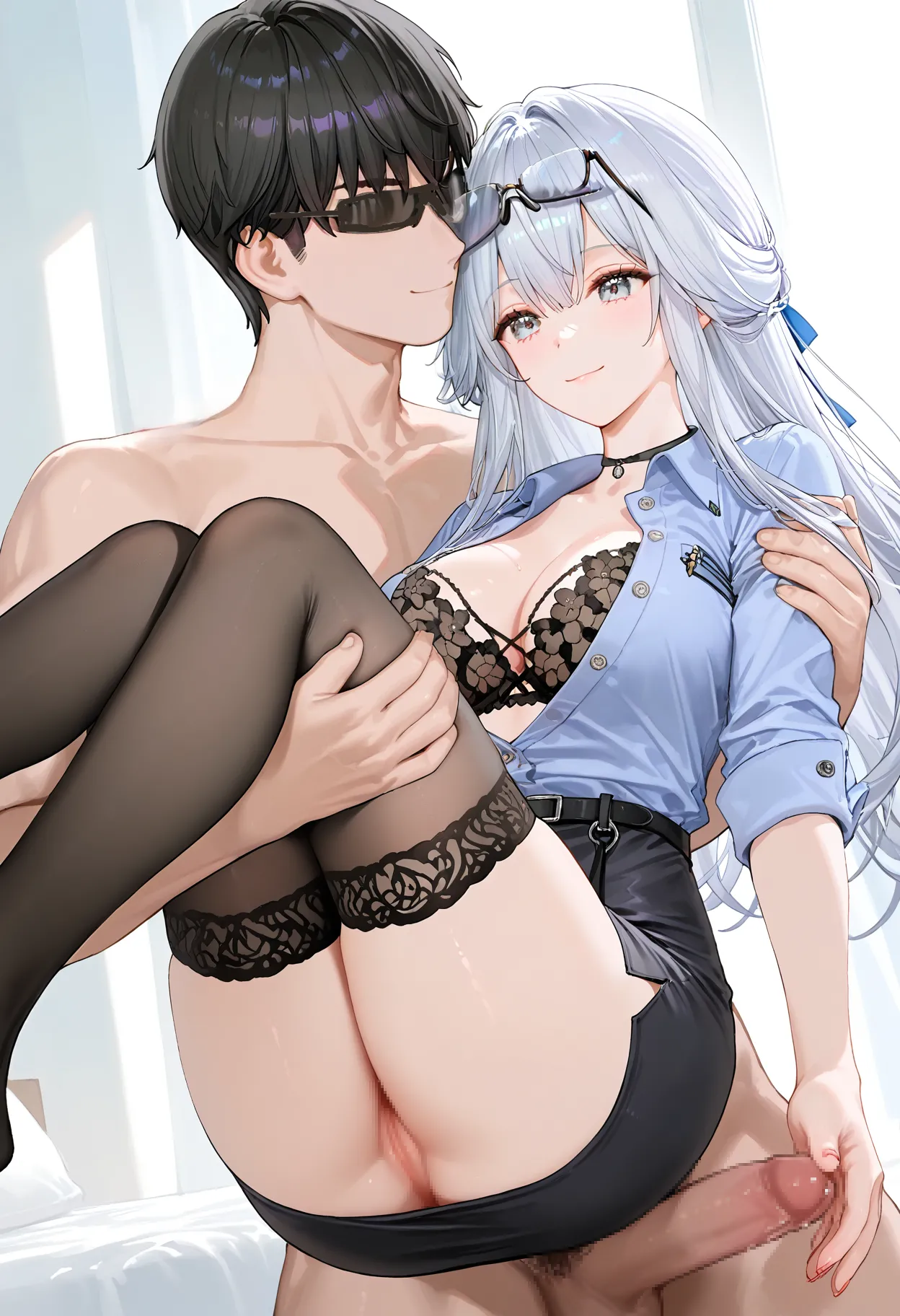 Manga Page 494