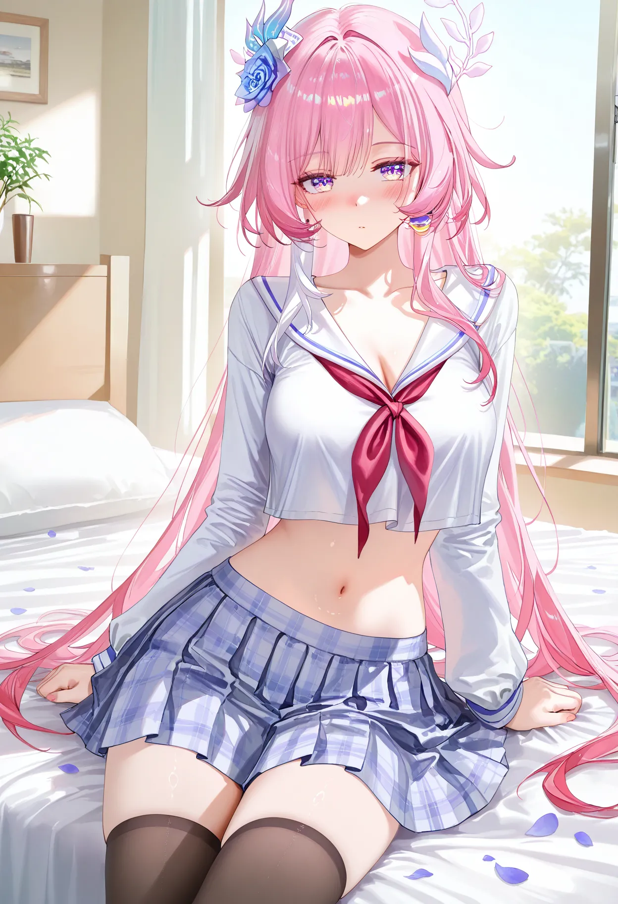 Manga Page 620
