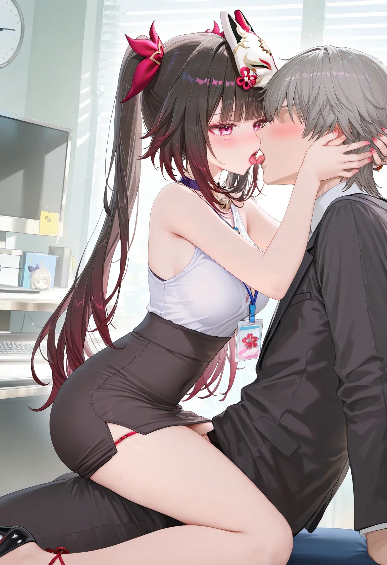 Manga Page 1395