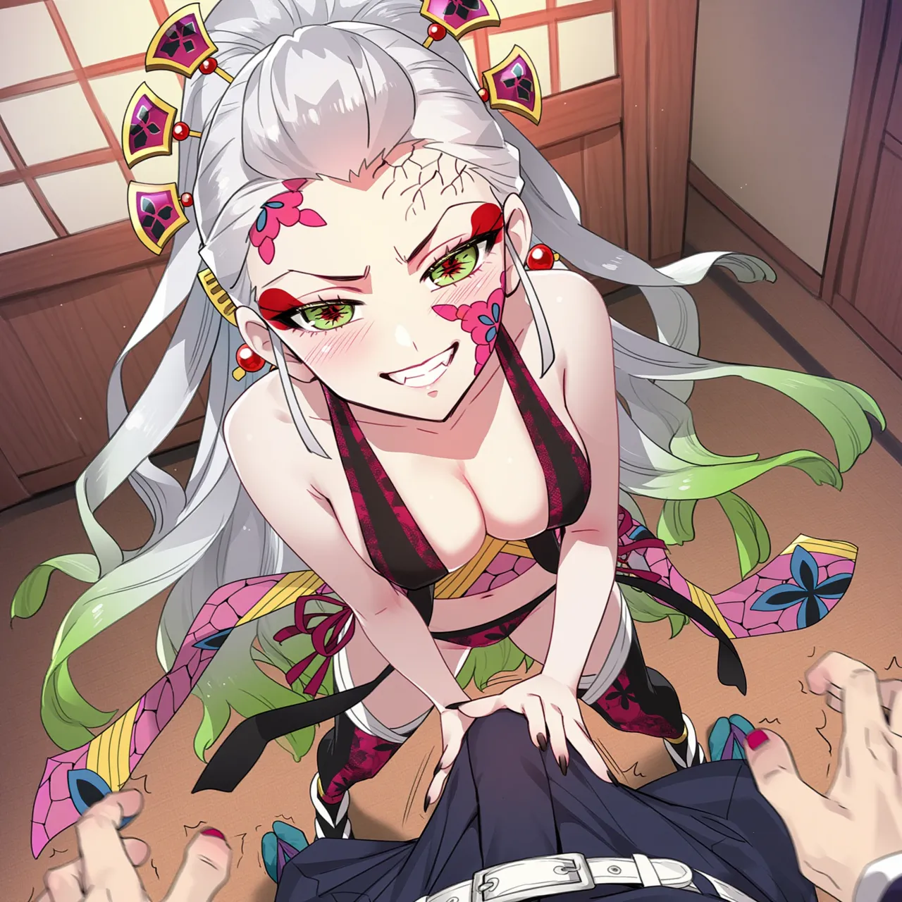 Manga Page 148