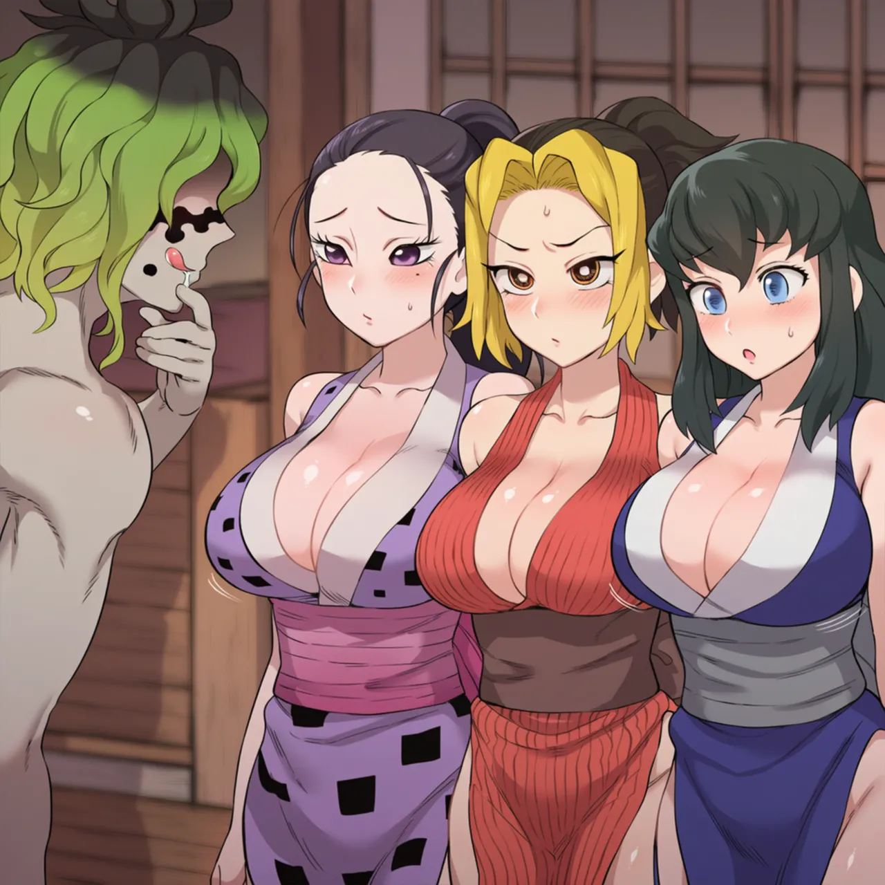 Manga Page 162