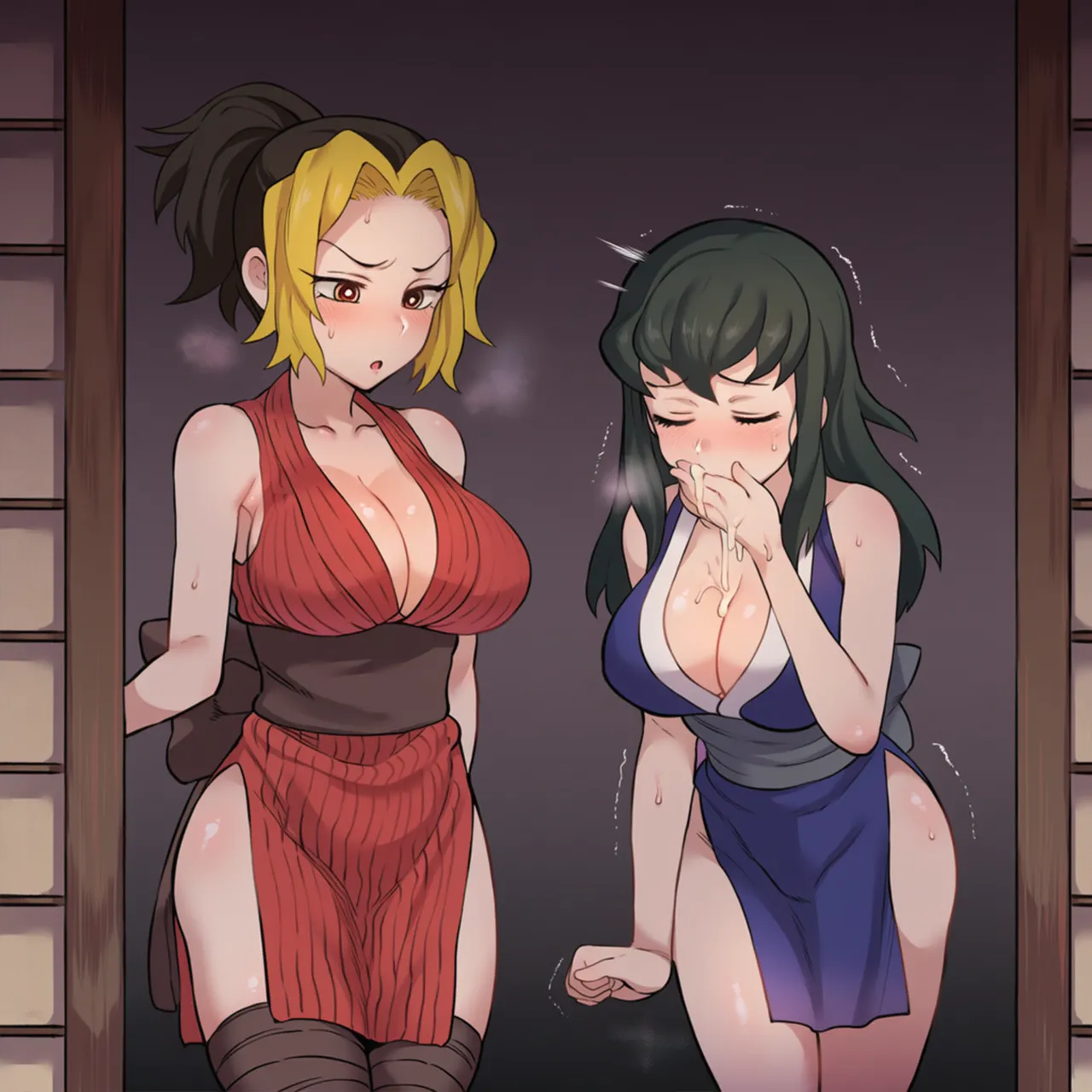 Manga Page 186