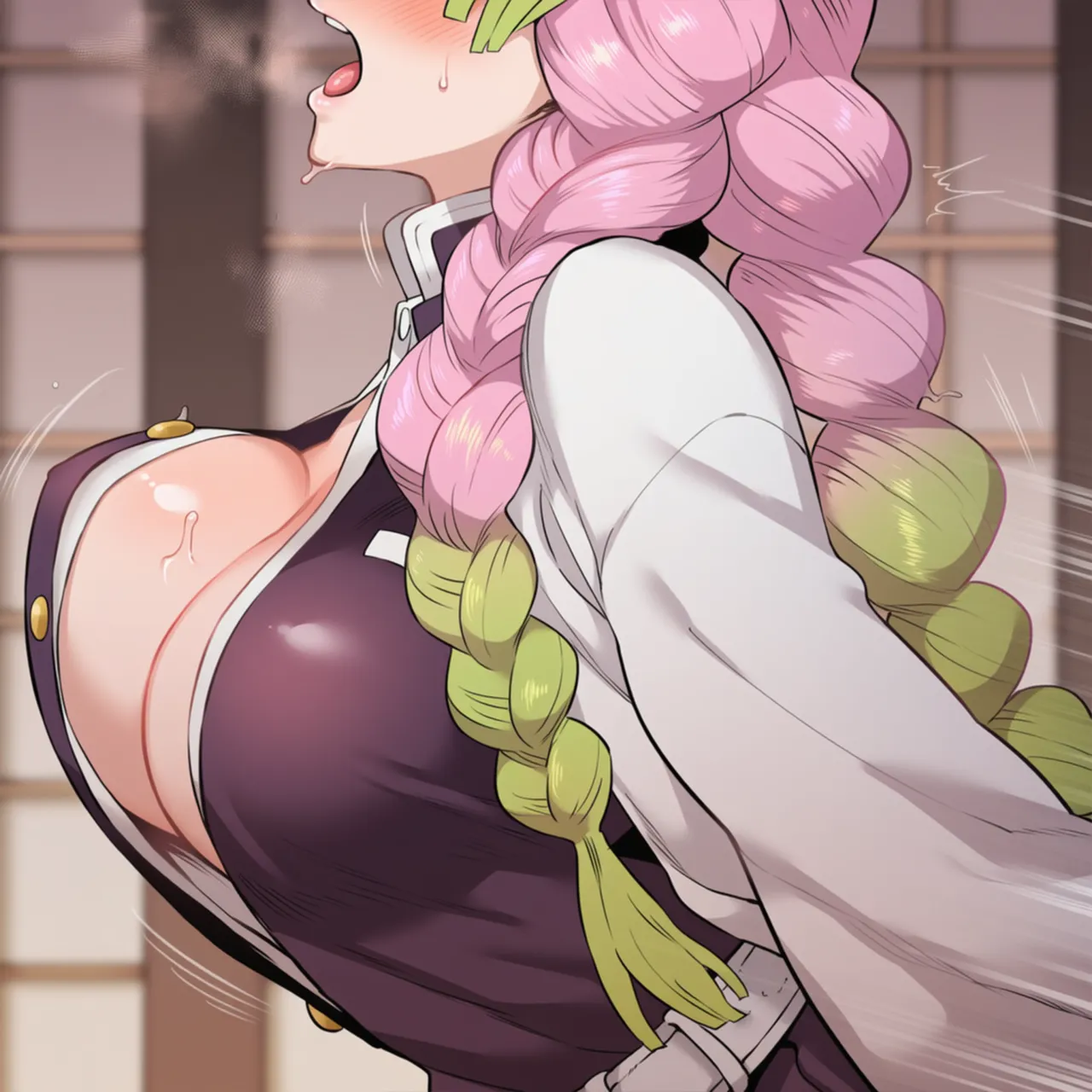 Manga Page 349