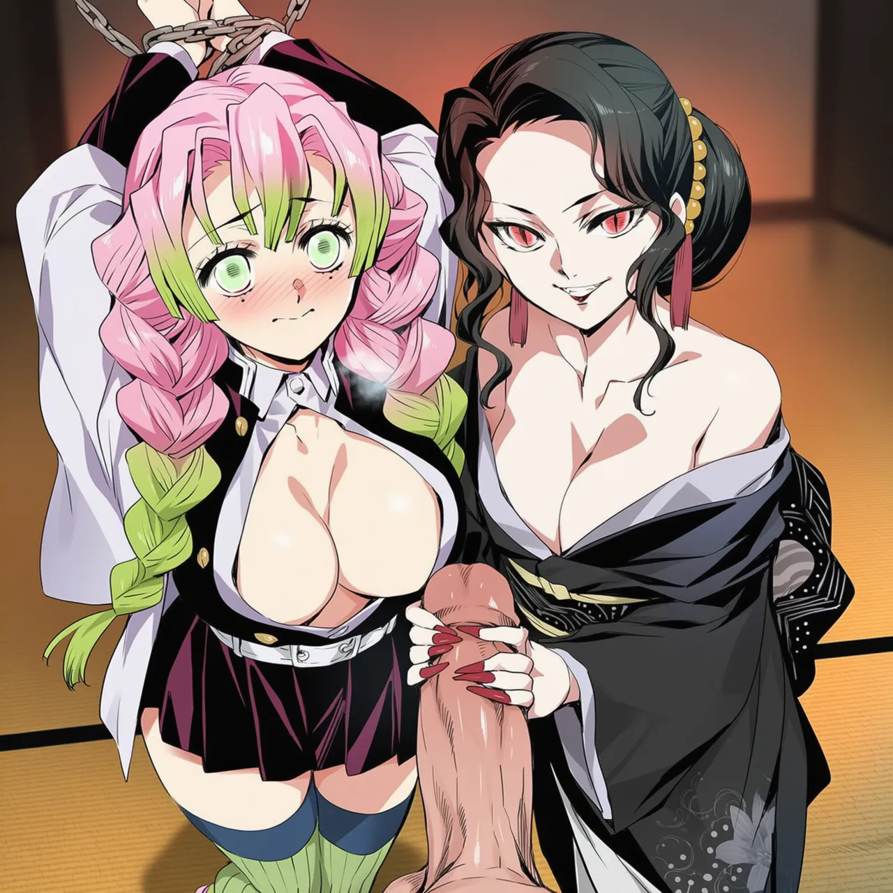 Manga Page 366