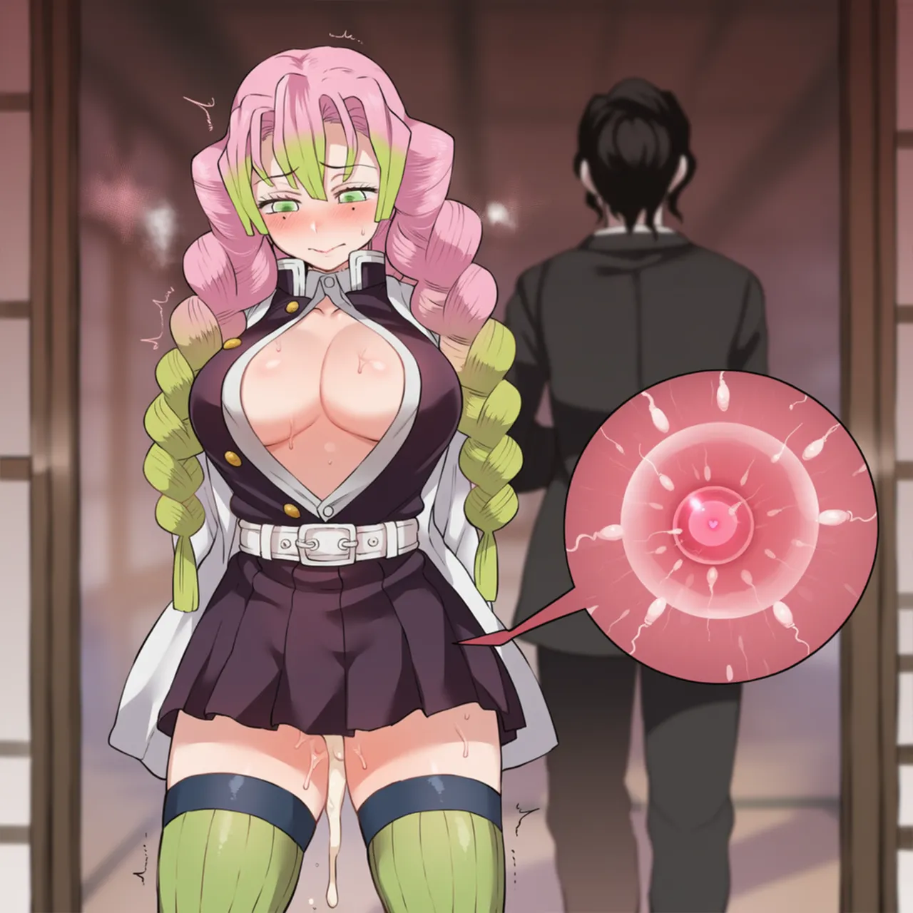 Manga Page 389
