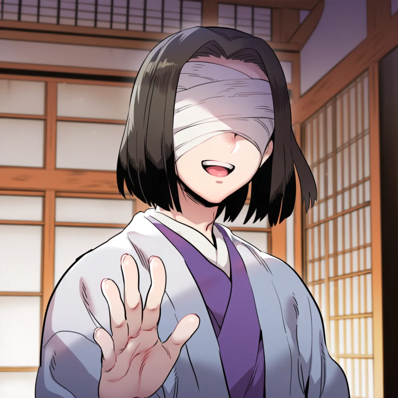 Manga Page 396
