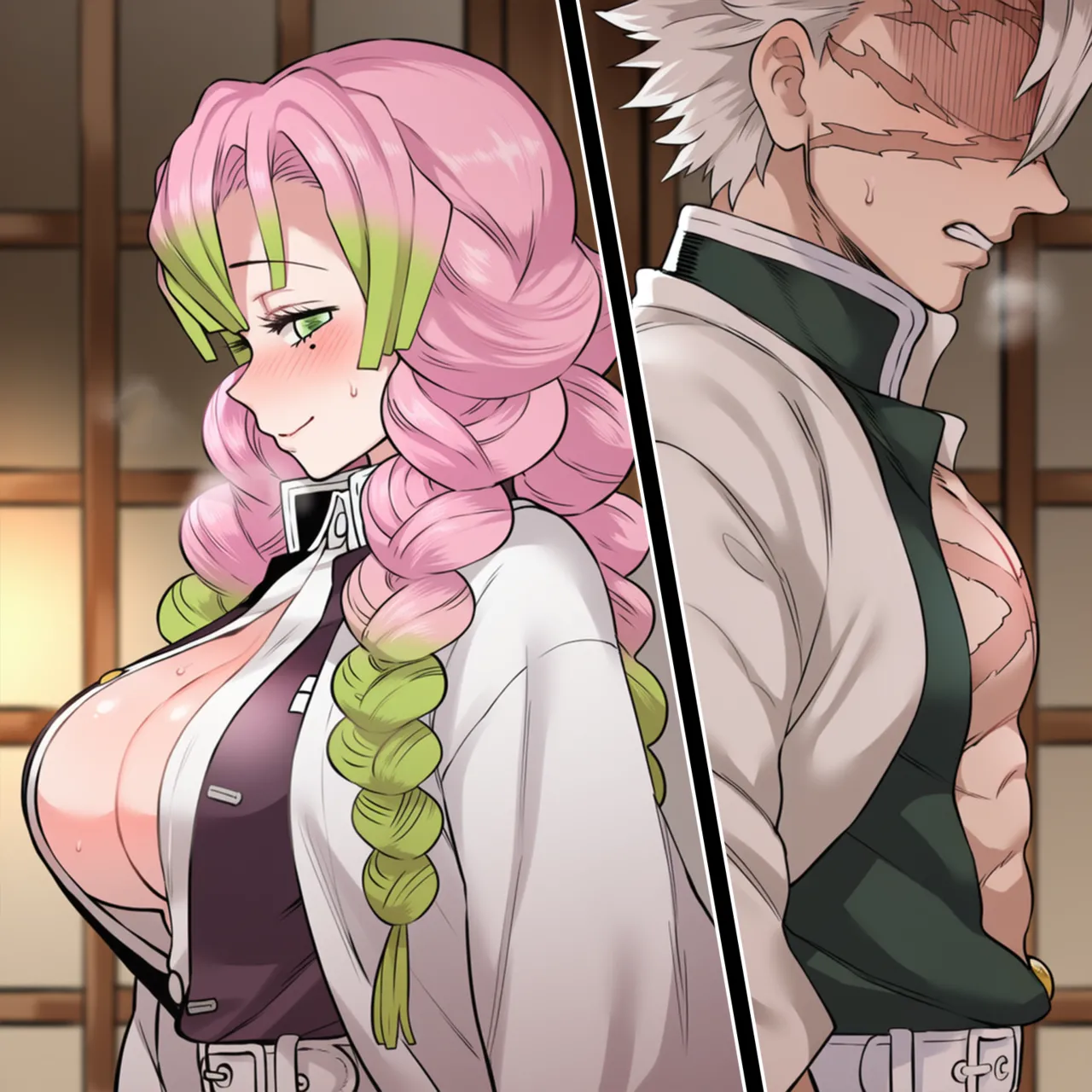 Manga Page 403