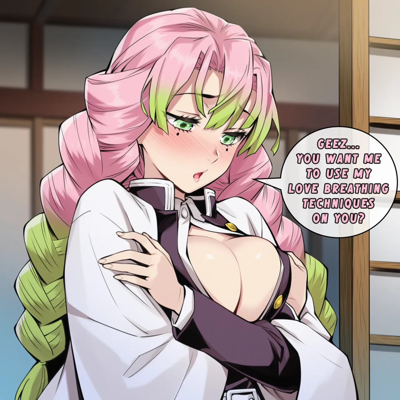 Manga Page 467