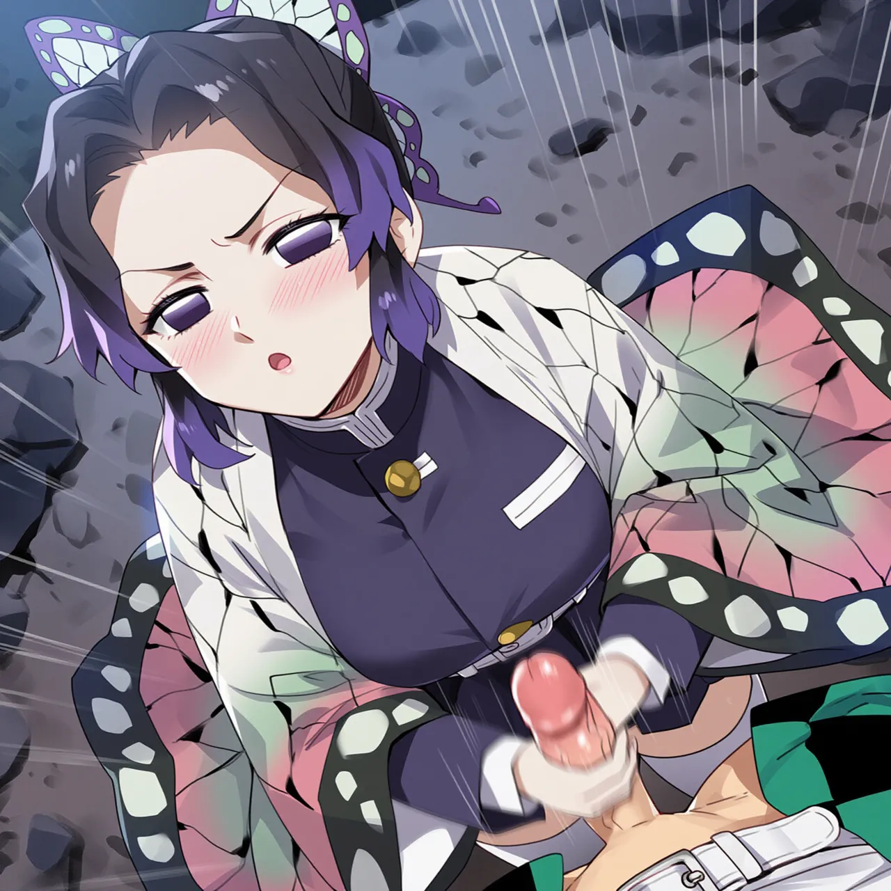 Manga Page 688