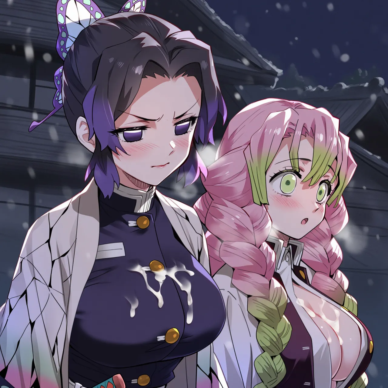 Manga Page 714