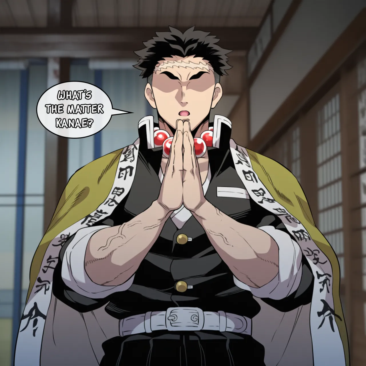 Manga Page 755