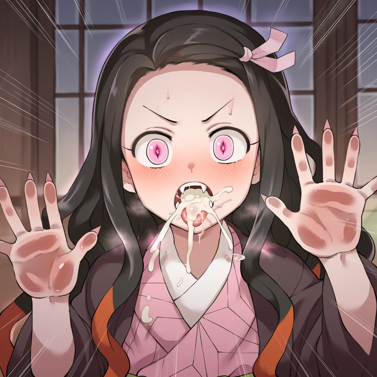Manga Page 1030