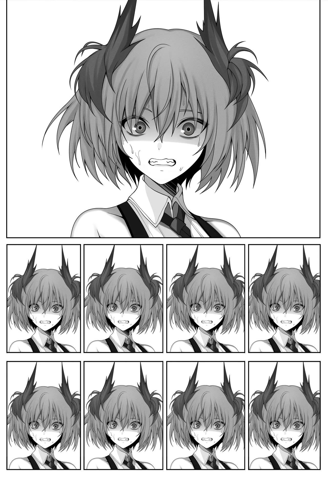 Manga Page 44