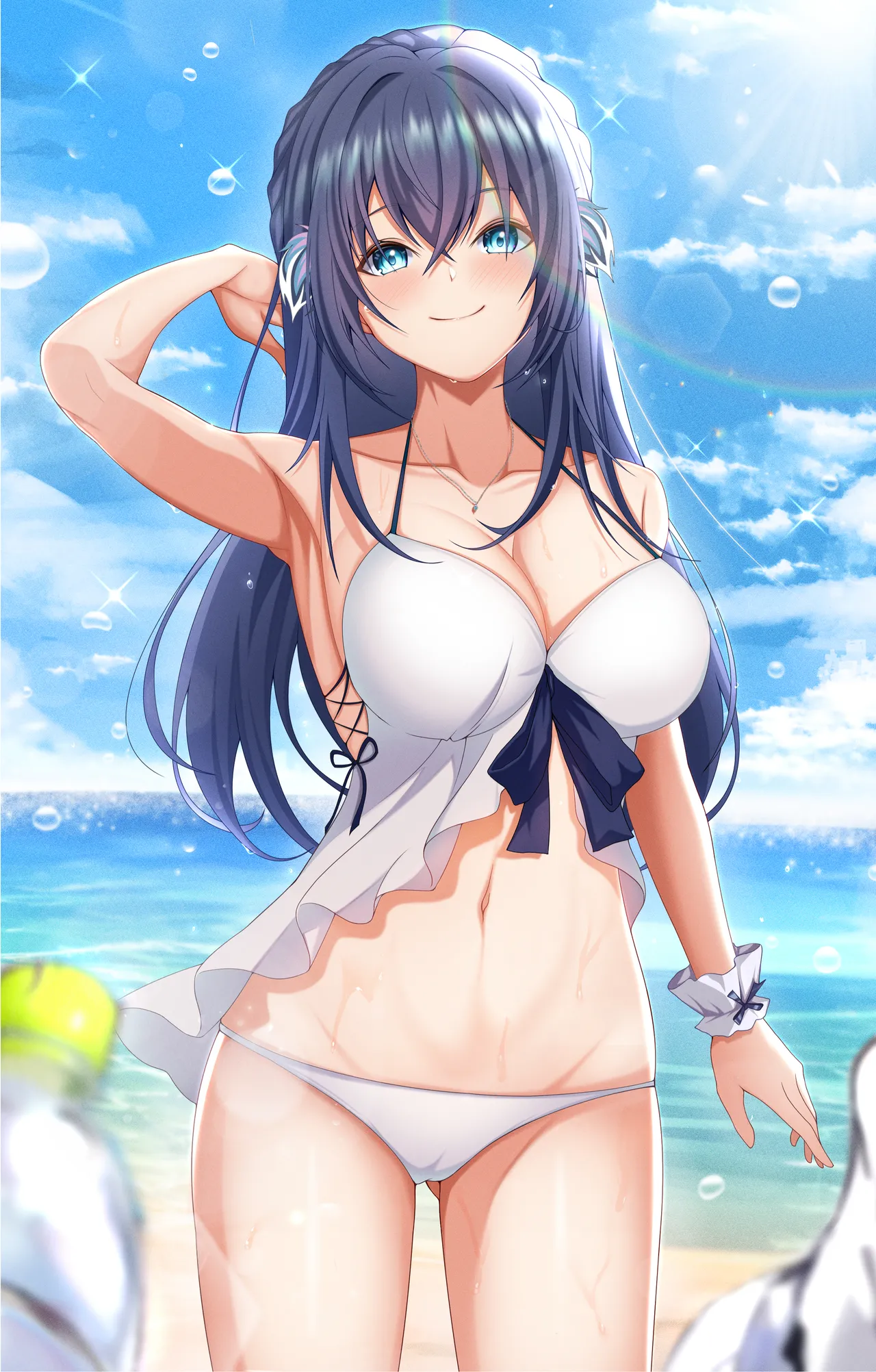 Manga Page 135
