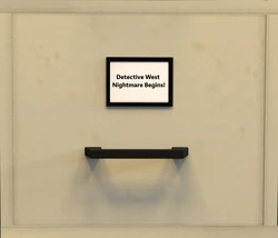 Gallery Cover