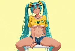 Gallery Cover