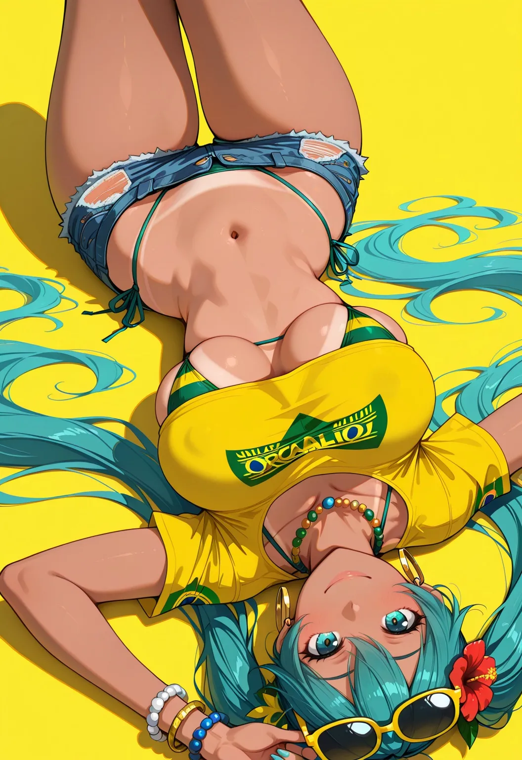 Manga Page 15