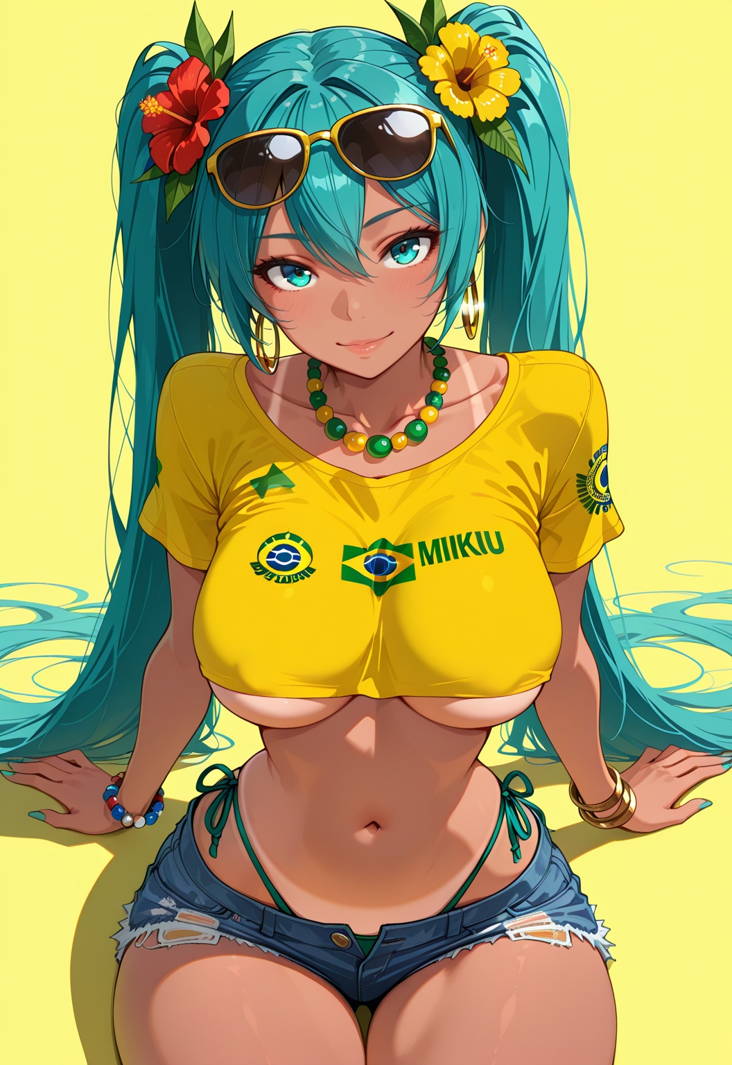 Manga Page 31