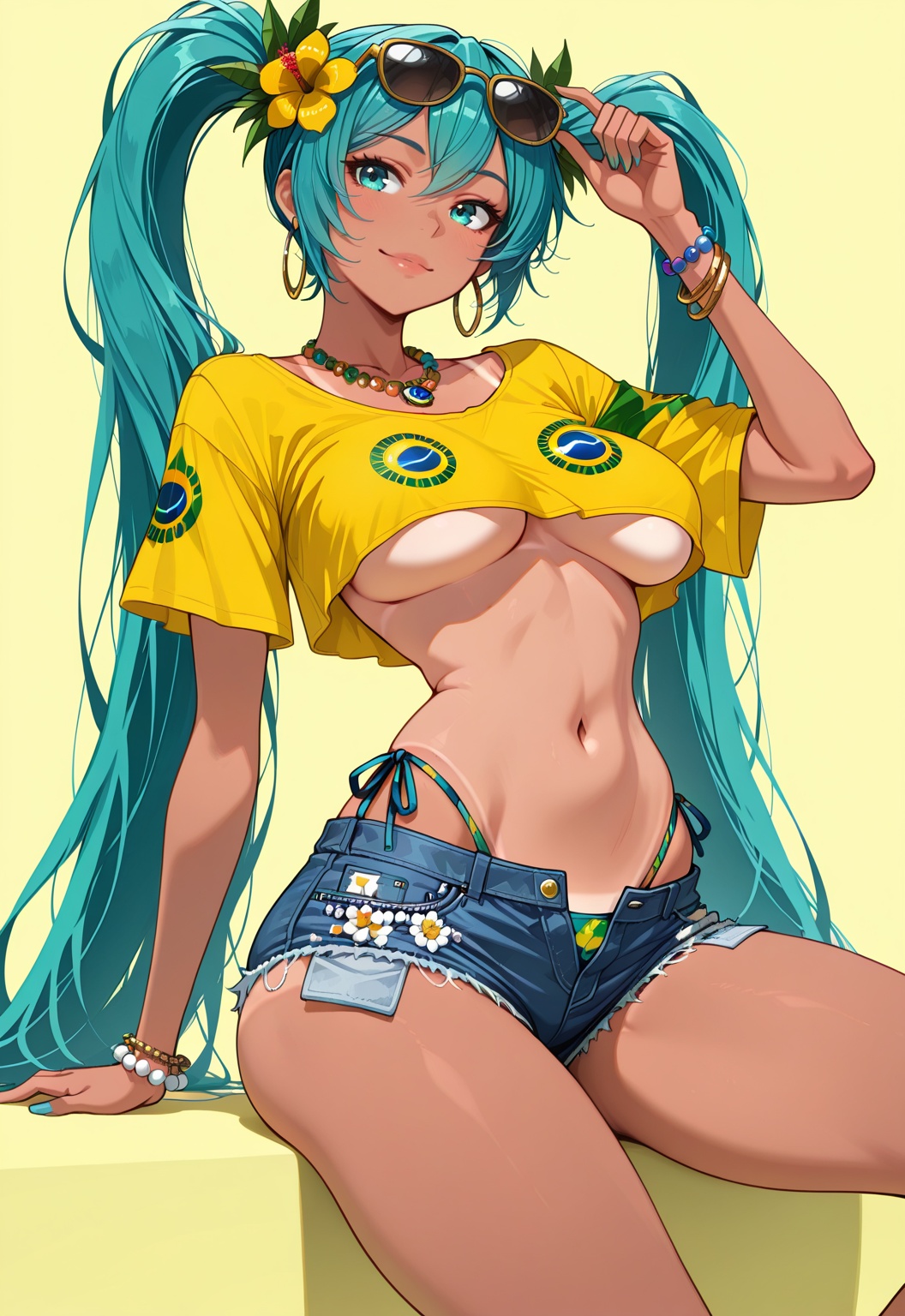 Manga Page 40