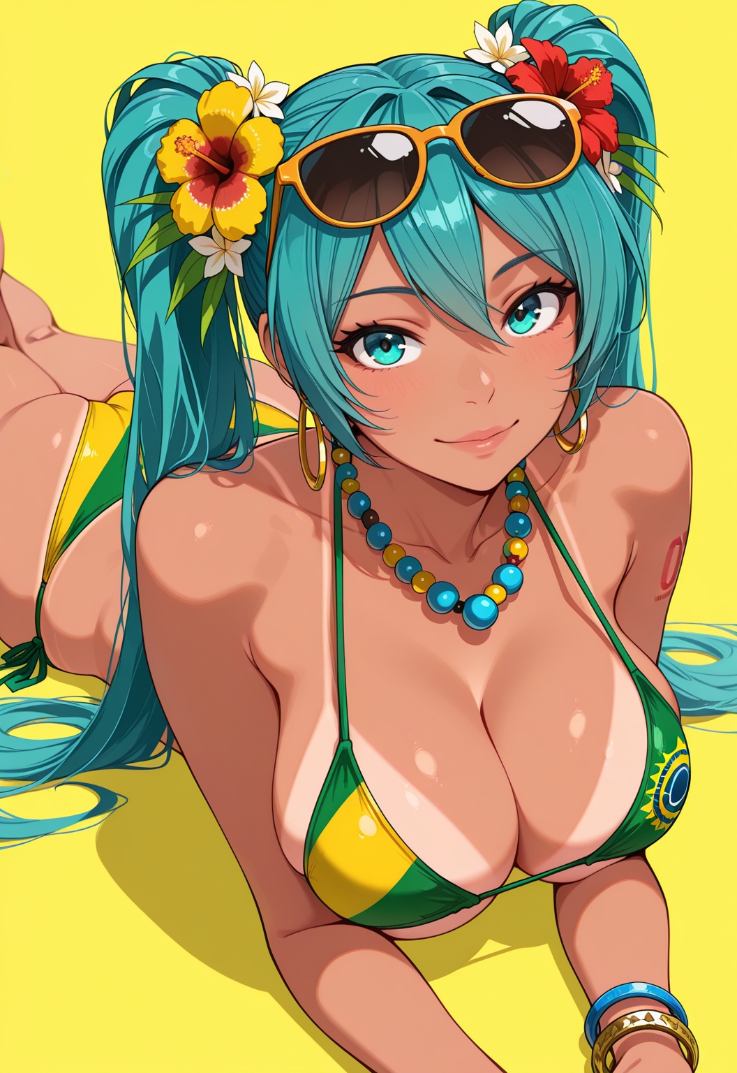 Manga Page 60