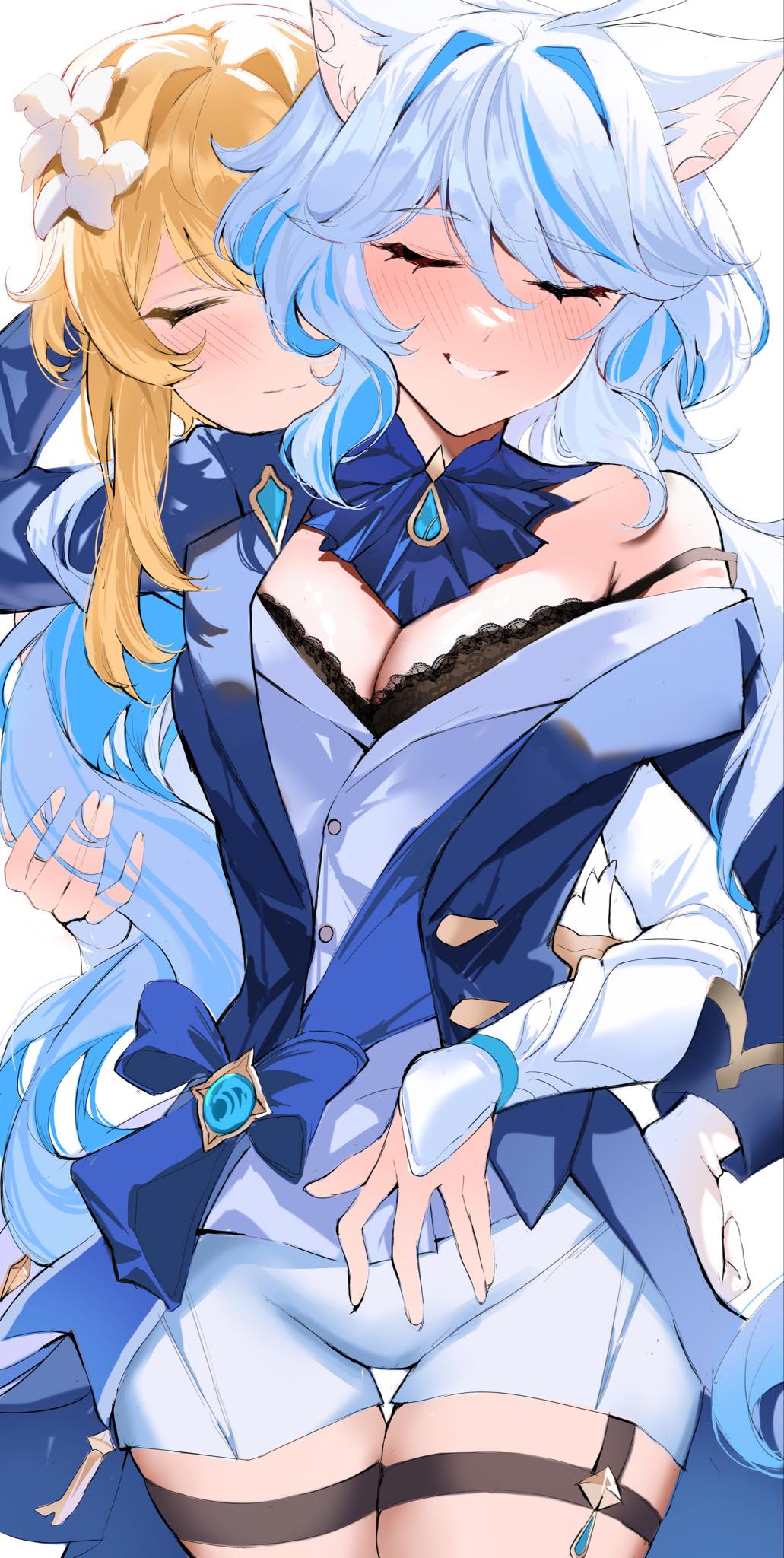 Manga Page 82