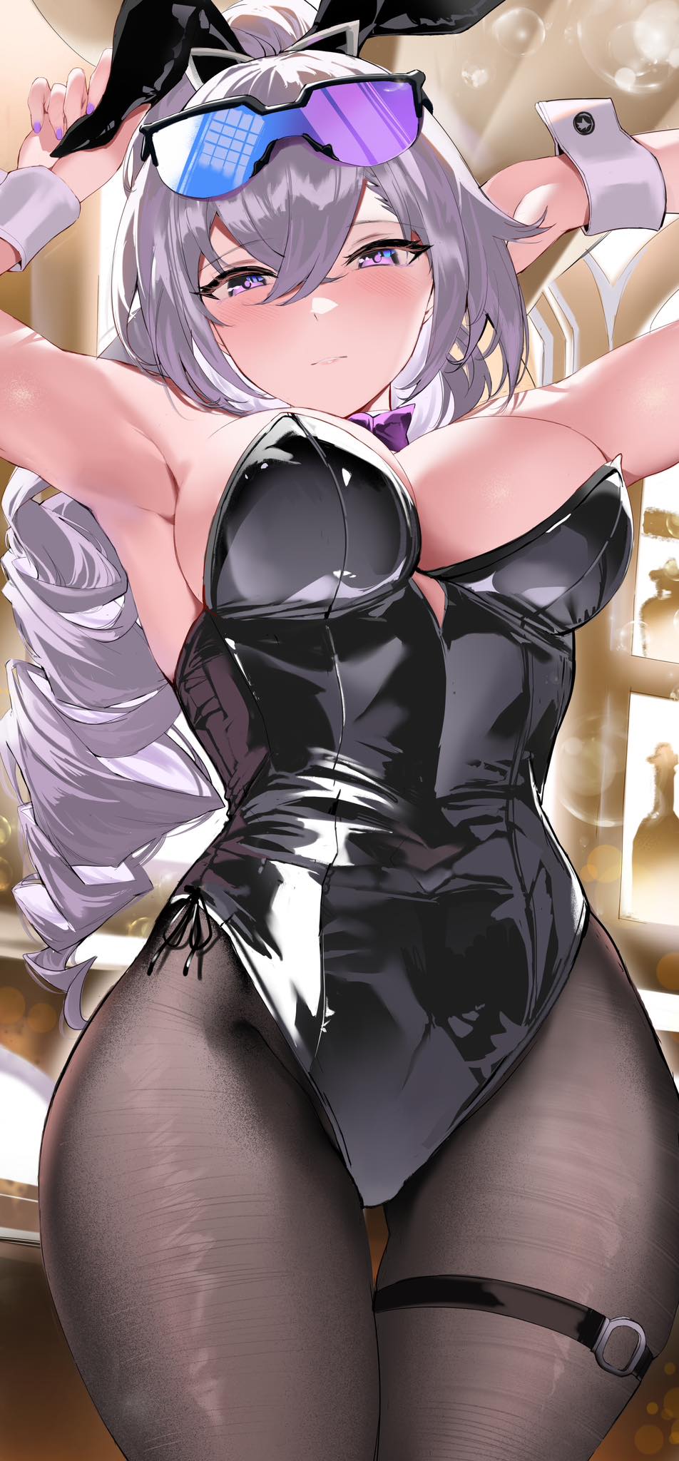 Manga Page 133