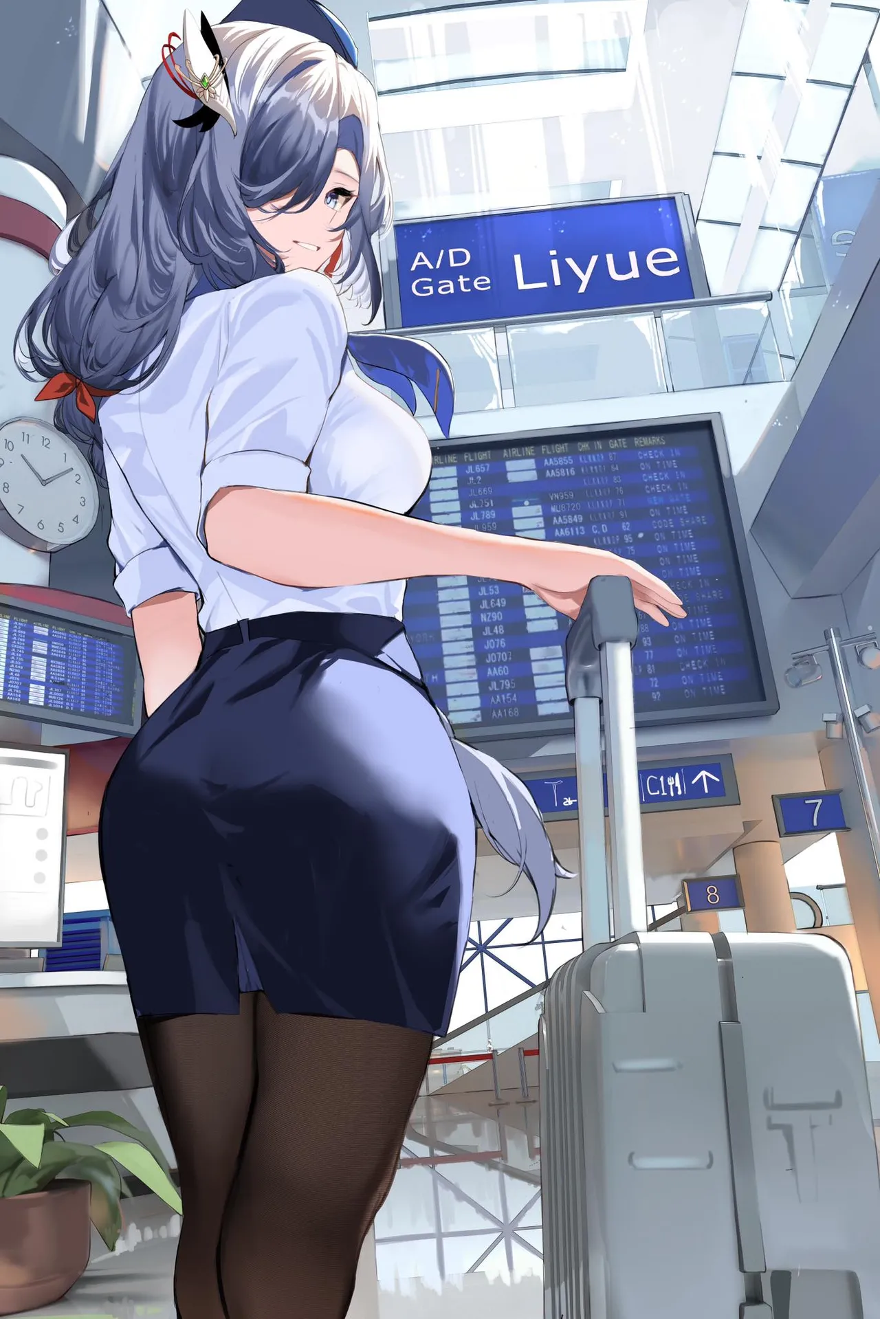 Manga Page 149