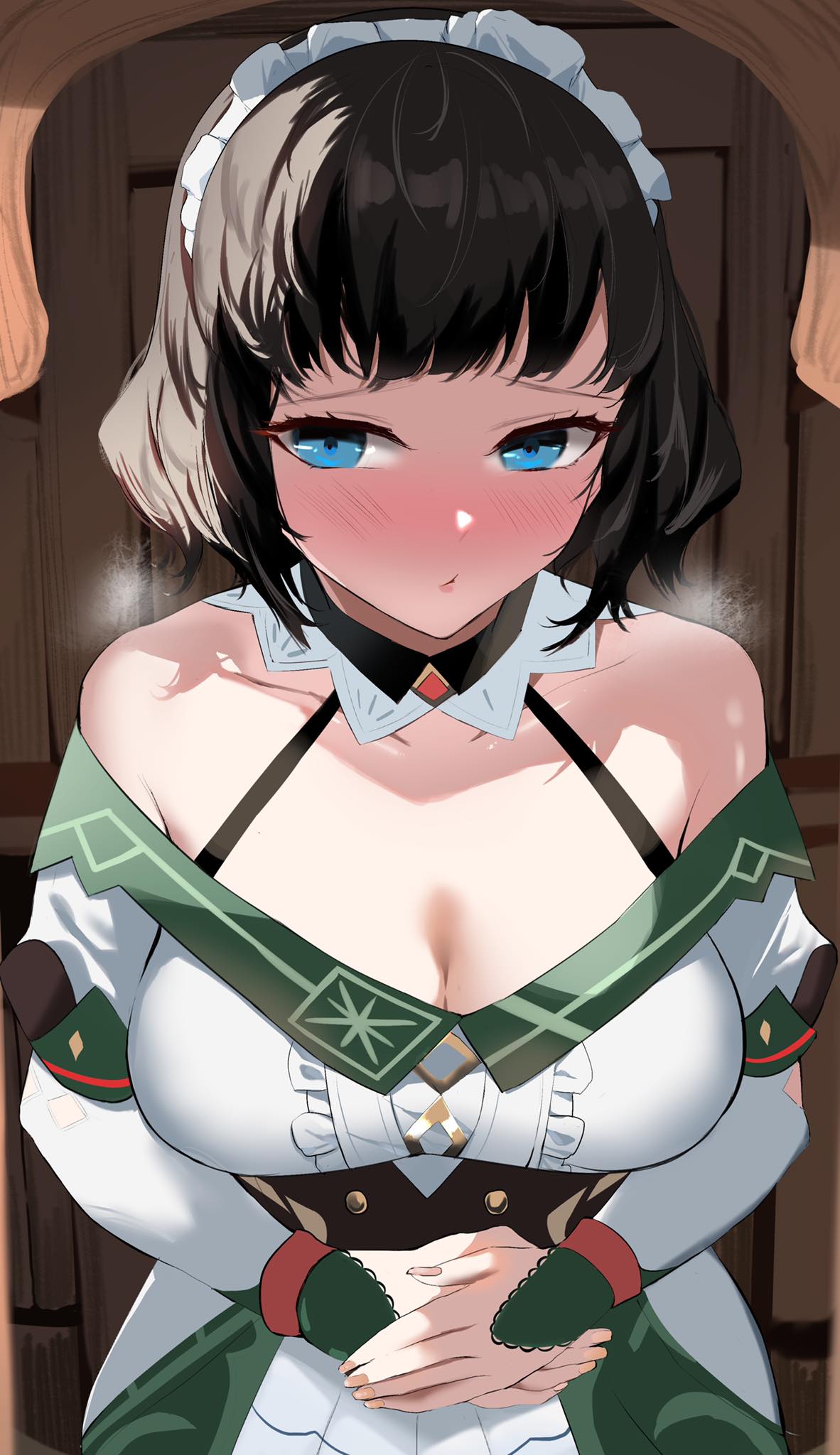 Manga Page 205