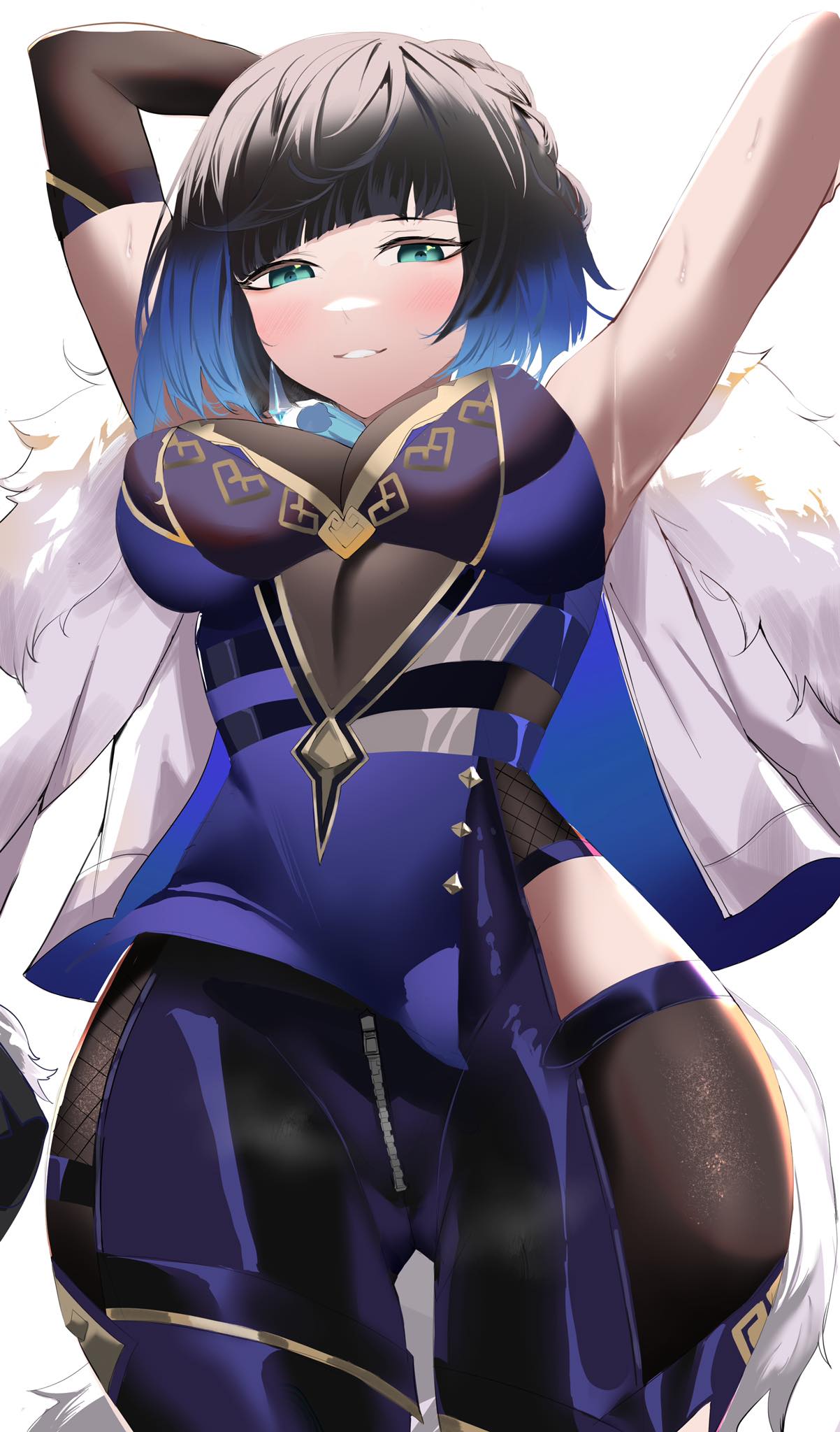Manga Page 218