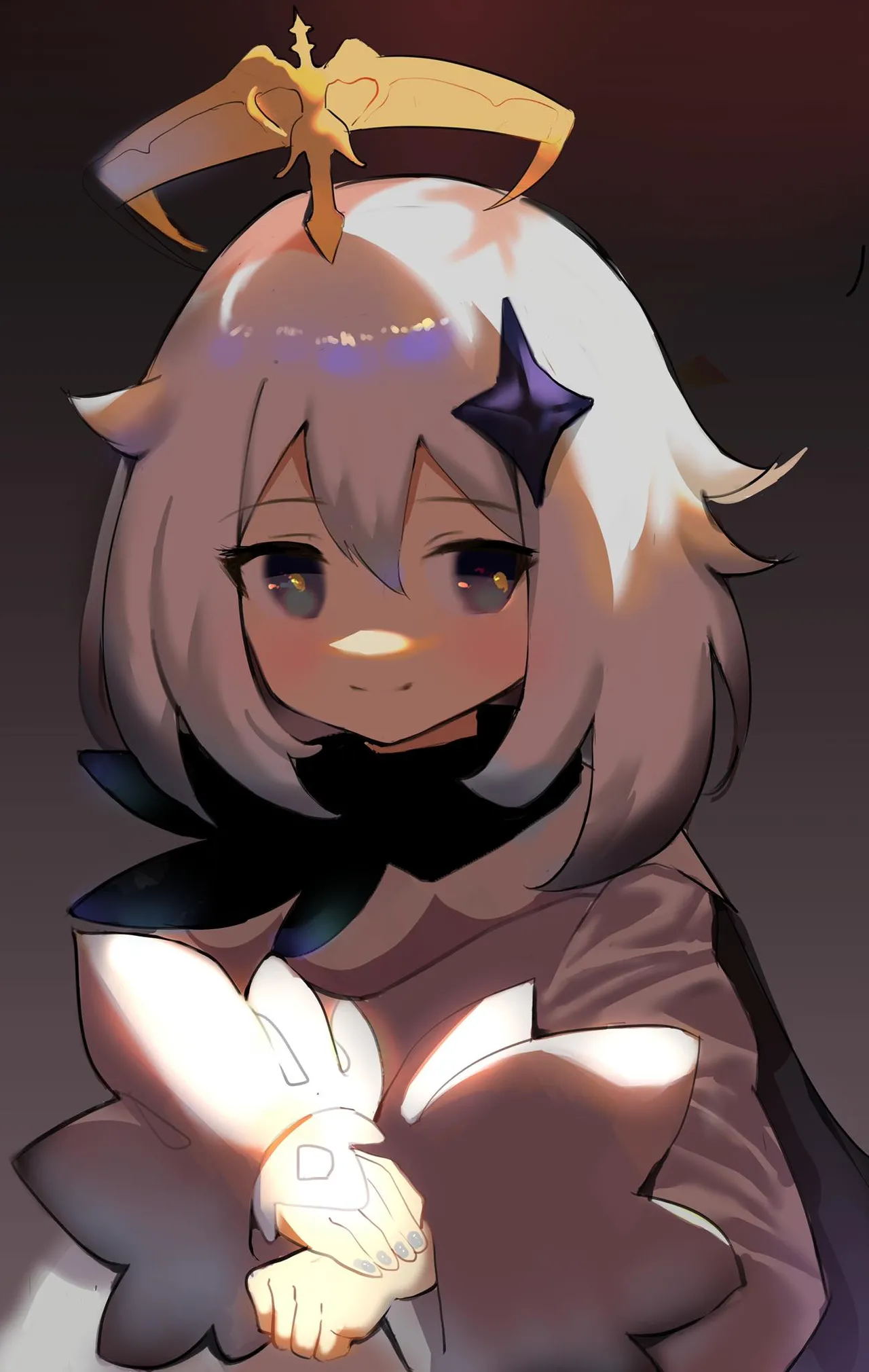 Manga Page 242