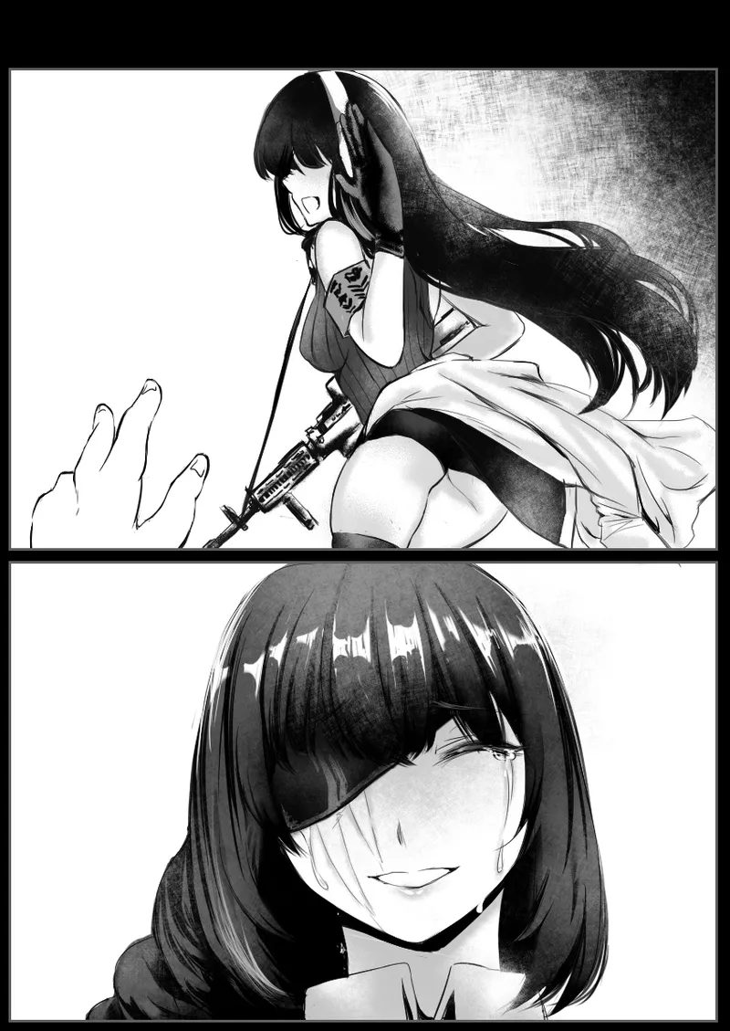 Manga Page 263