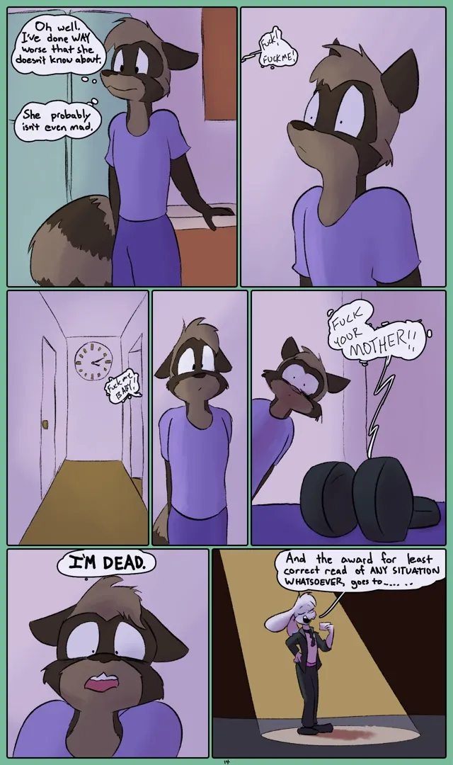 Manga Page 15