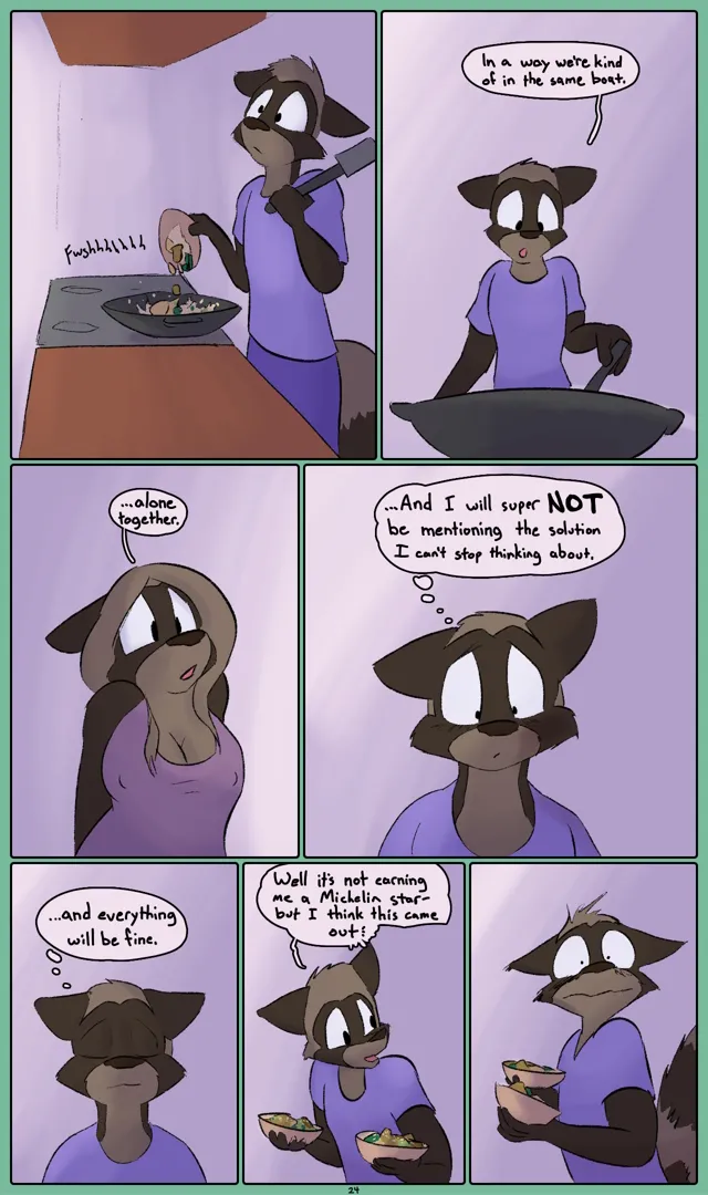 Manga Page 25