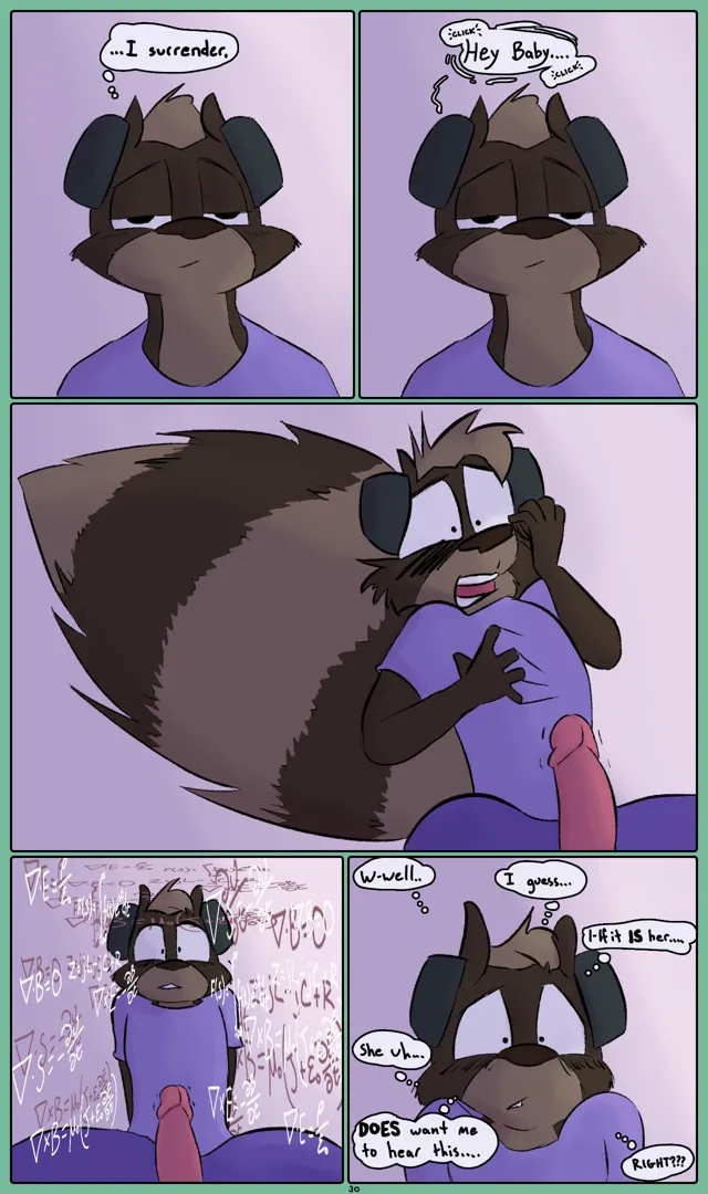 Manga Page 31