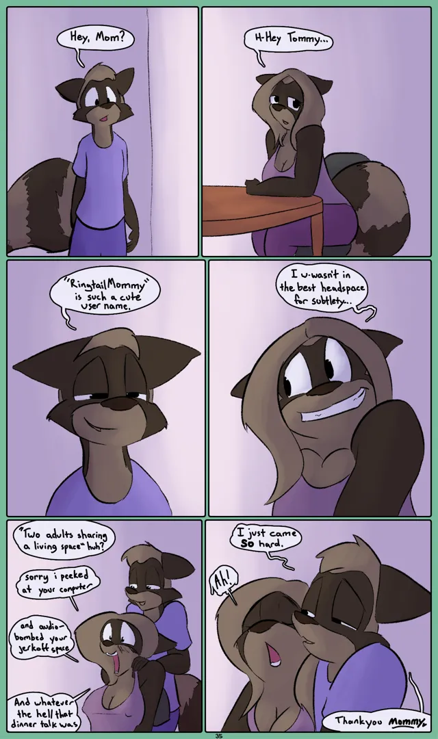 Manga Page 36