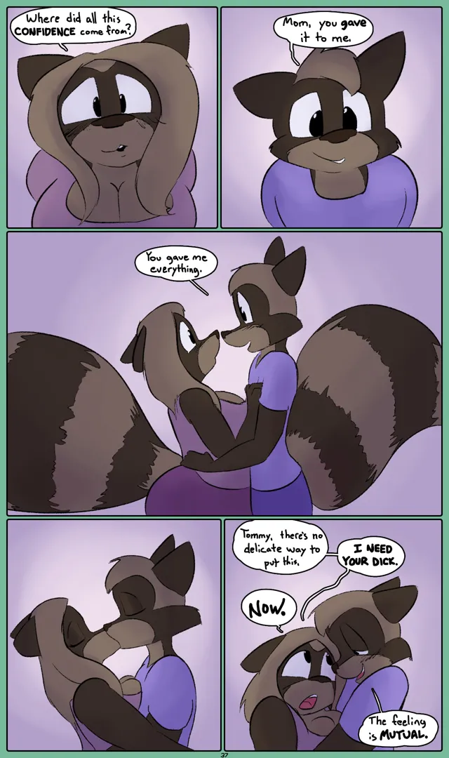 Manga Page 38